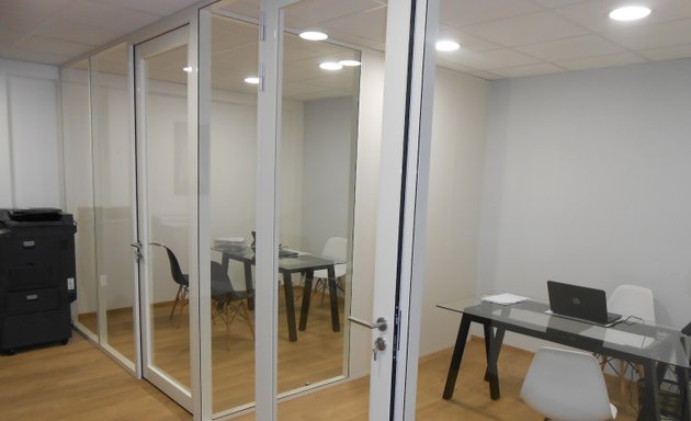 Photo de L'AGENCE LOCALE - Nantes (ex LE REPERE IMMOBILIER)