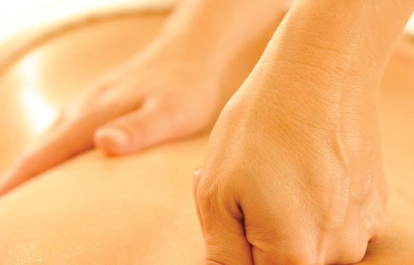 Photo of Waverley Massage Therapy