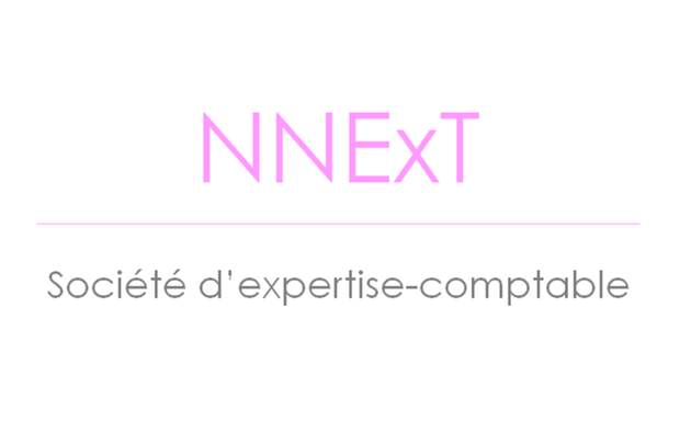 Photo de NNExT - Société d'expertise-comptable