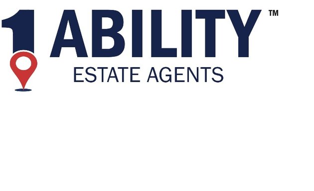 Photo of Ability estate agents