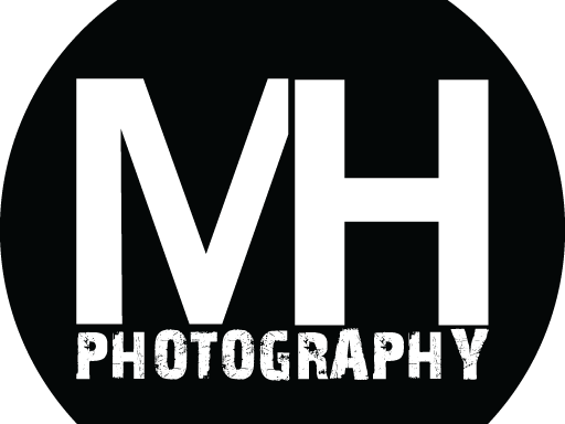 Photo of Matt Hugo Productions