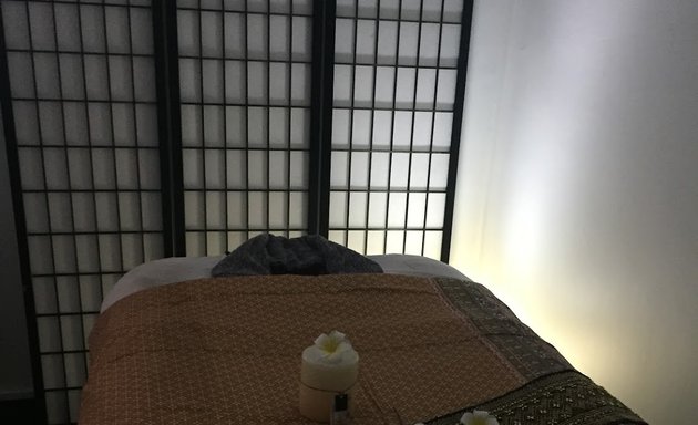 Photo of Thai Wellness Massage
