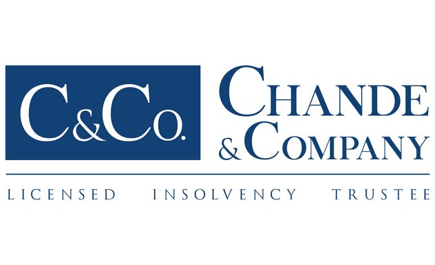 Photo of Chande & Company Inc.