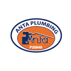 Photo of Anta Plumbing