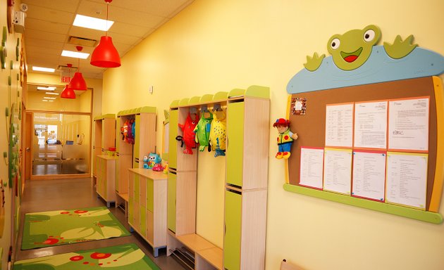Photo of We Care Childcare