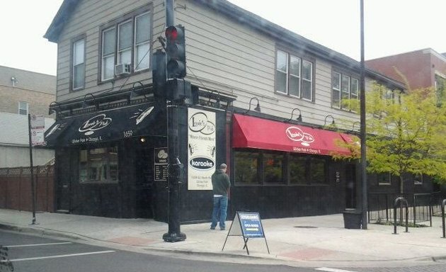 Photo of Louie's Pub