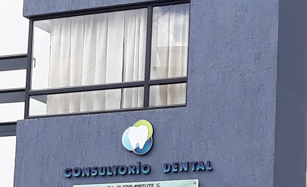 Foto de Consultorío Dental Od. Elena Matute
