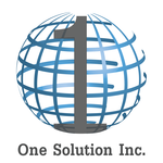 Photo of One Solution Inc
