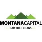 Photo of Montana Capital Car Title Loans