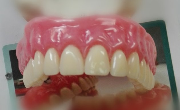 Foto de Laboratorio Yada Dental
