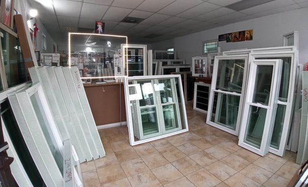 Photo of Gama Windows Inc