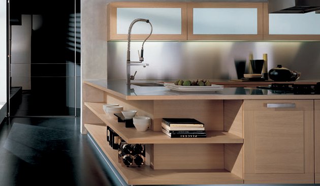 Photo of Artistic Kitchen Designs & Cabinets New York