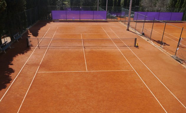 Photo of SelecTennis