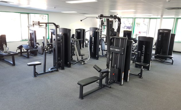 Photo of Fit 4 Life Health Clubs