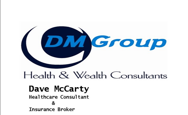 Photo of DMC Group