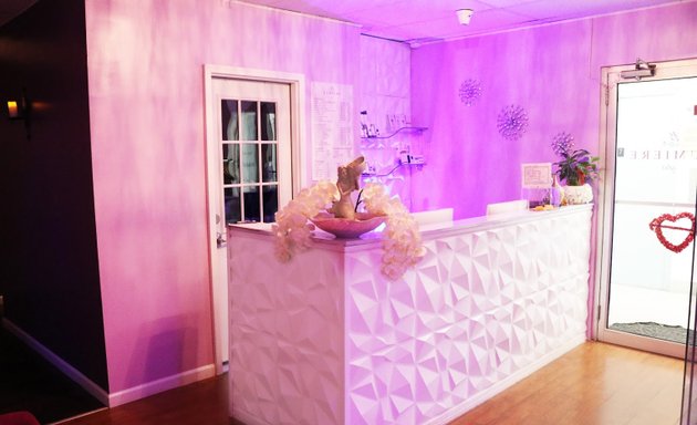 Photo of Lumiere spa