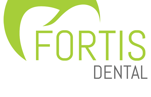 Photo of Fortis Dental