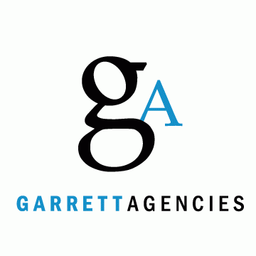 Photo of Garrett Agencies Ltd.
