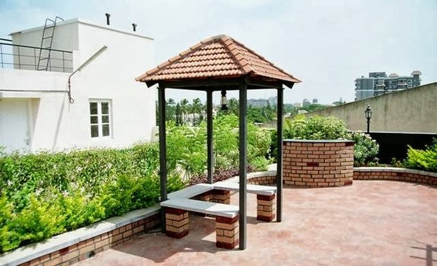 Photo of Tranquil Homes Guest House