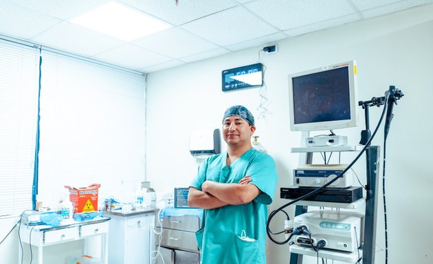 Foto de Lima Del Mar Medicina Especializada