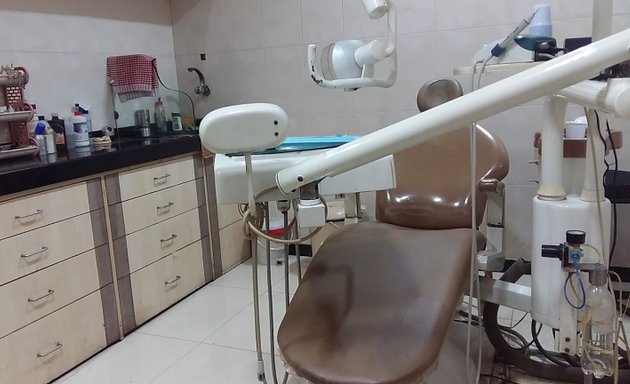 Photo of Thakkar Dental Clinic