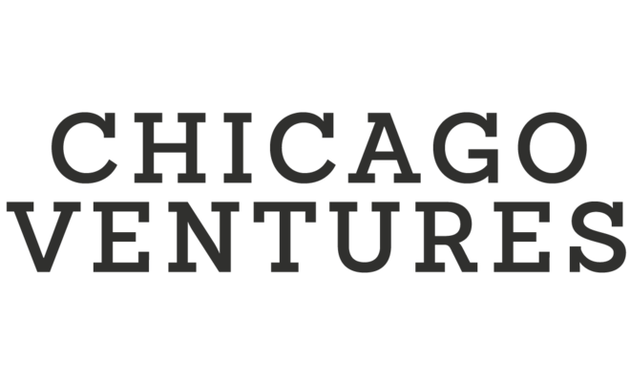 Photo of Chicago Ventures