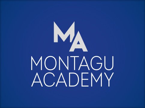 Photo of Montagu Academy