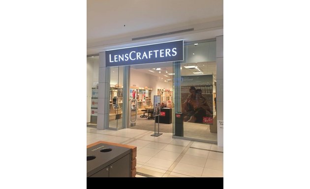 Photo of LensCrafters