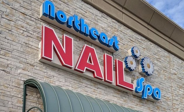 Photo of Northeast Nail Spa