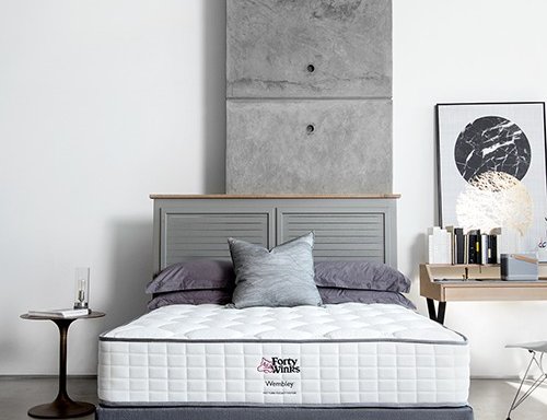 Photo of Dial a Bed Northgate Cape Town