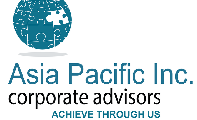 Photo of Asia Pacific Inc