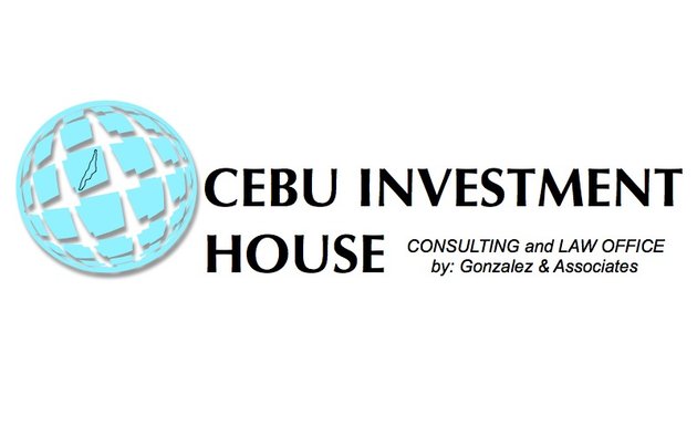 Photo of Cebu Investment House Law Office and Consulting Firm