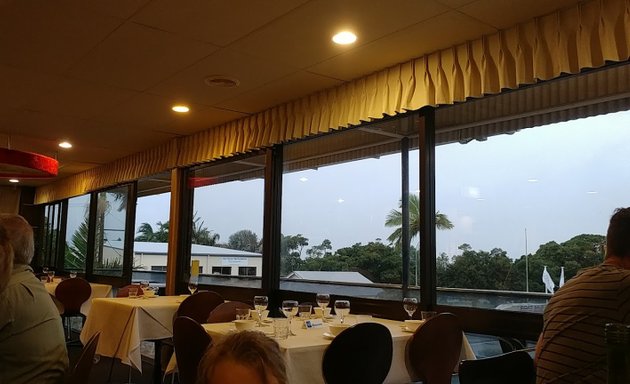 Photo of Marina Crest Chinese Restaurant