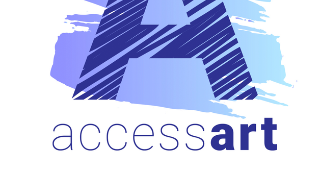 Photo of Access Art Inc