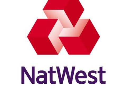 Photo of NatWest