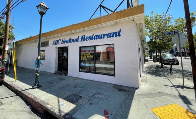 Photo of ABC Seafood Restaurant