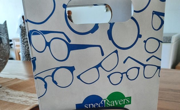 Photo of Spec-Savers Merebank