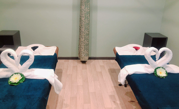 Photo of Jai Thai Massage