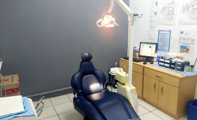 Photo of Dental Hub (Dentist) Dr Z Ebrahim