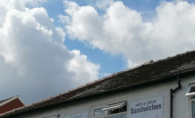 Photo of Meadowhead Meats