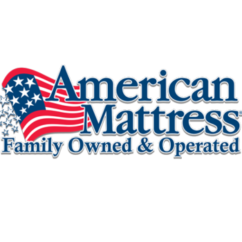 Photo of American Mattress