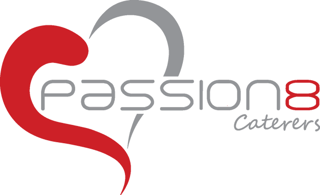 Photo of Passion8 Caterers