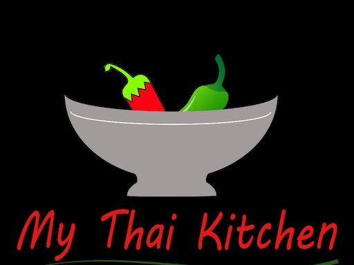 Photo of My Thai Kitchen