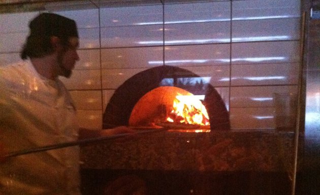 Photo of Pizzeria Gusto