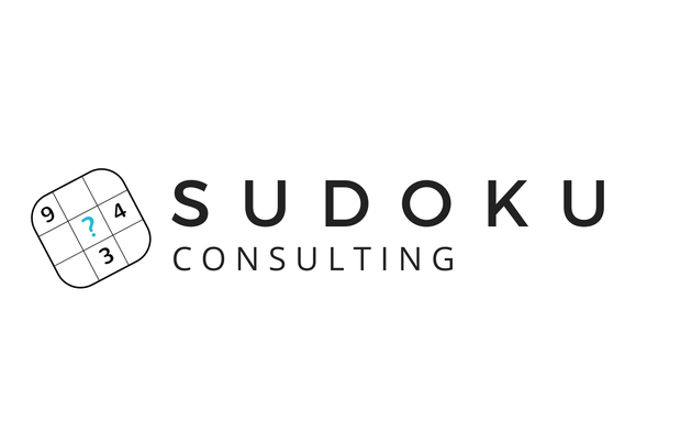 Photo of Sudoku Consulting