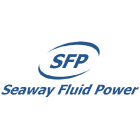 Photo of Seaway Fluid Power Group Ltd.