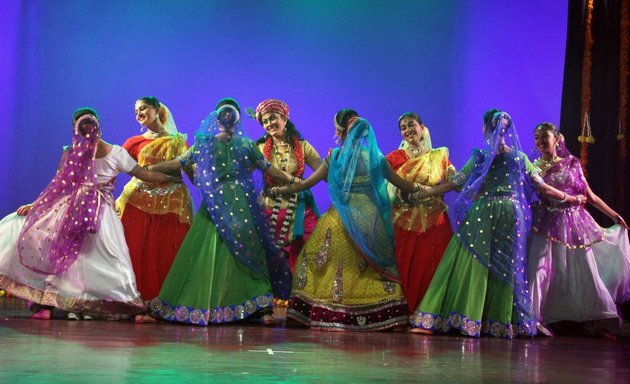 Photo of Nritya Sinchana School Of Dance And Music