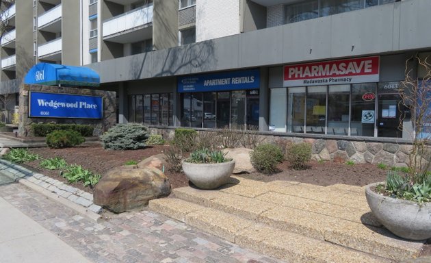 Photo of Pharmasave Madawaska Pharmacy