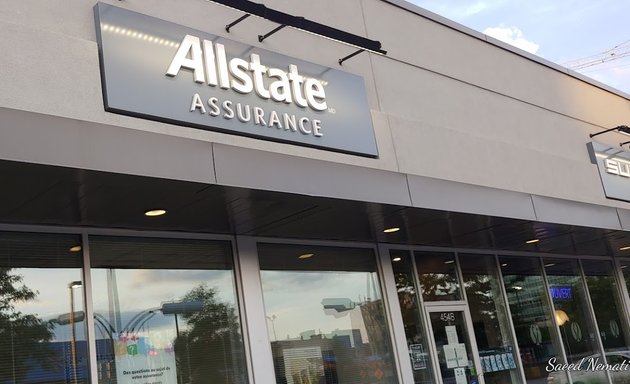 Photo of Allstate Insurance: West Ottawa Agency (Phone Only)