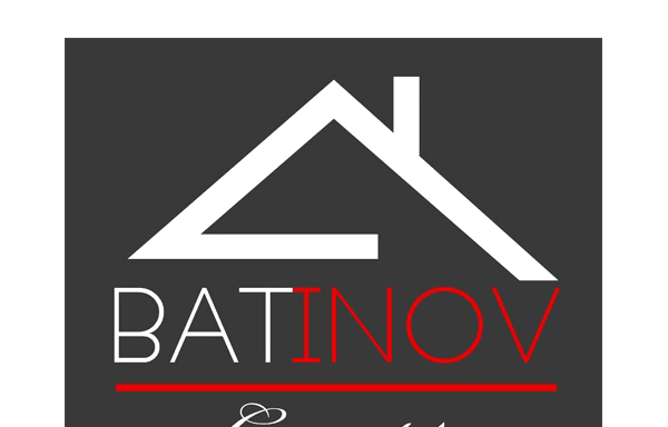 Photo de Batinov.concept